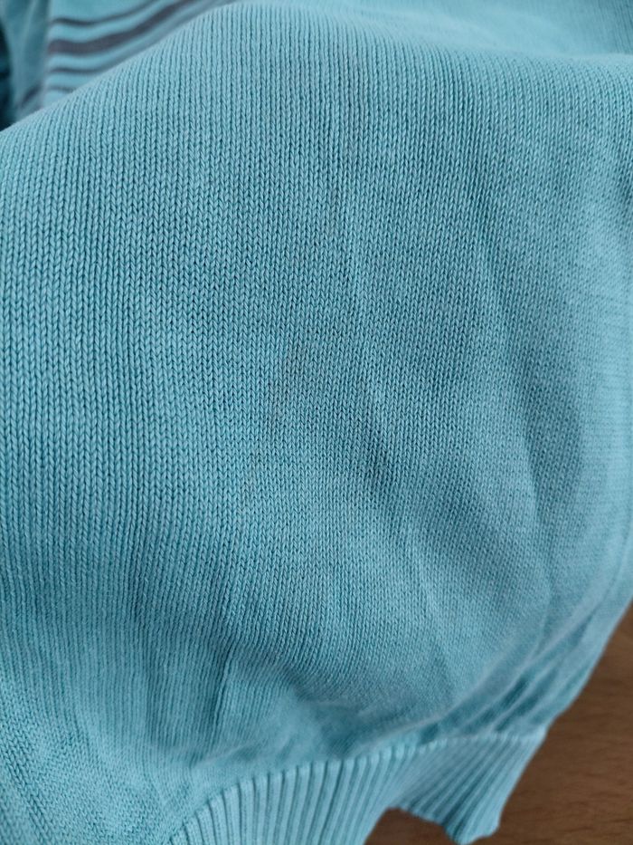 Pull 8 ans - photo numéro 8