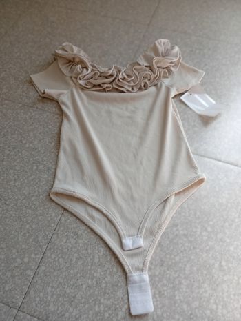 Pour fille très chic 