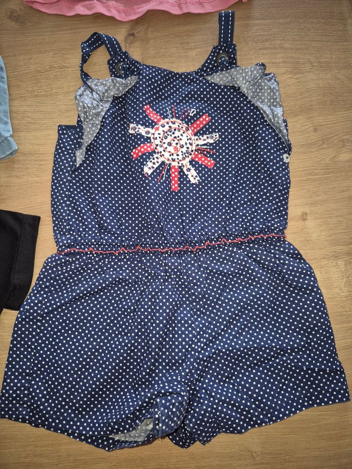 Lot de vêtements 24 mois - photo numéro 2