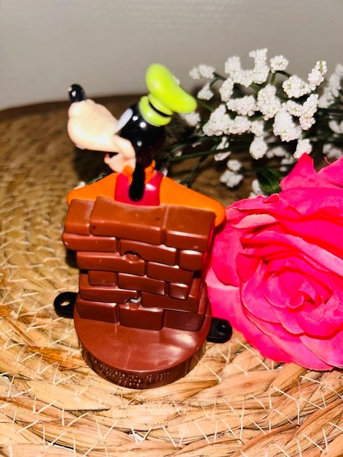 Figurine disney - photo numéro 3