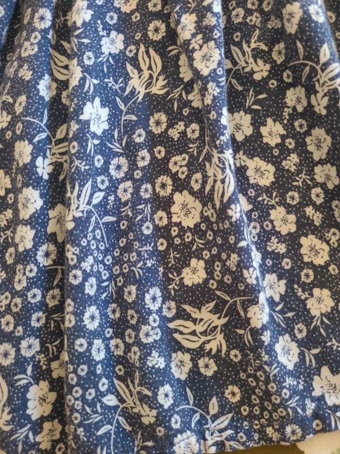 Jupe liberty - photo numéro 3