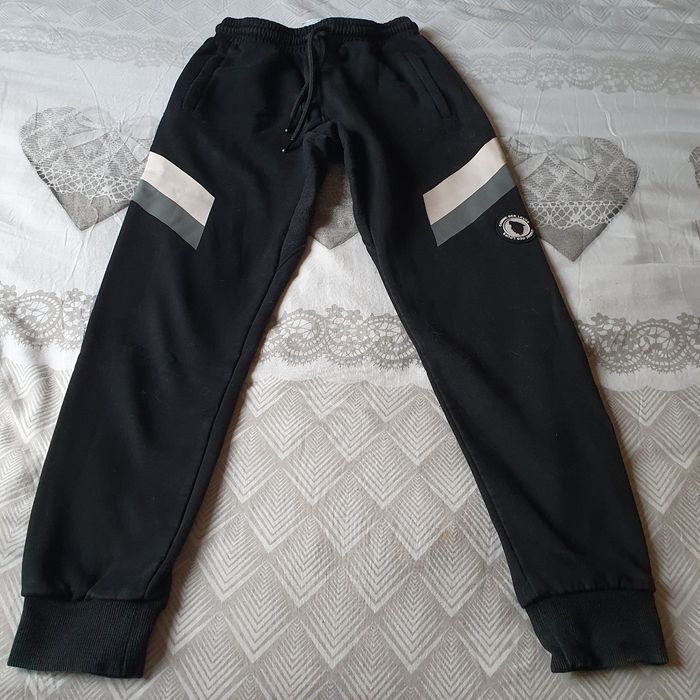 Pantalon déjà jogging comme des loups de taille M