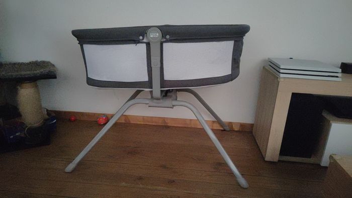 Cododo costway - photo numéro 4