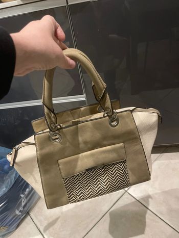 Sac à main