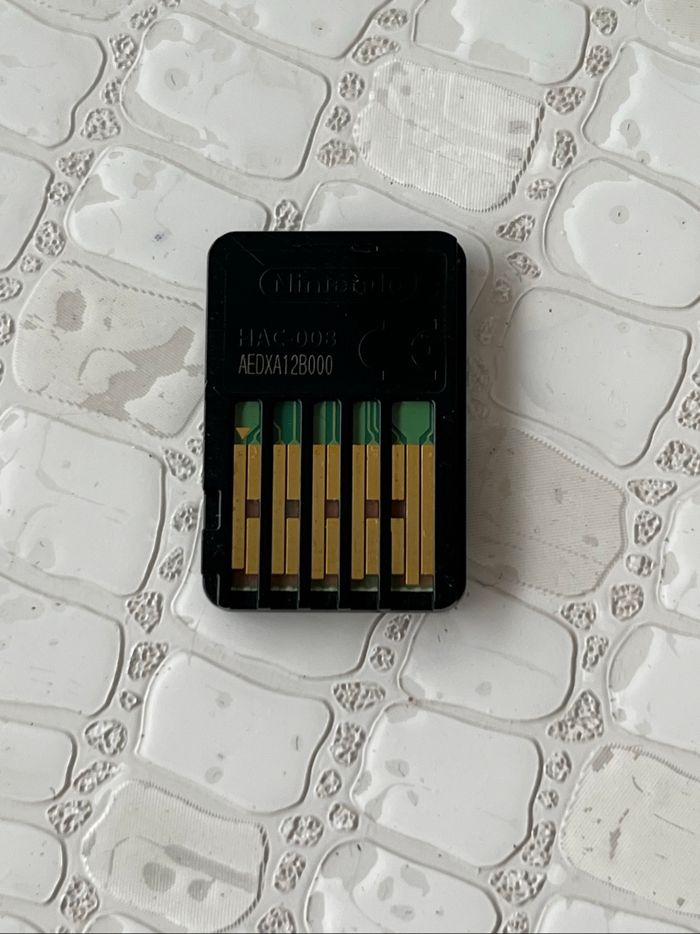 Jeu switch Scribblenauts - photo numéro 2