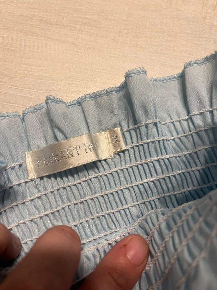 Haut taille M - photo numéro 2
