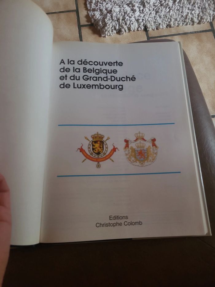 La province de liège - photo numéro 2