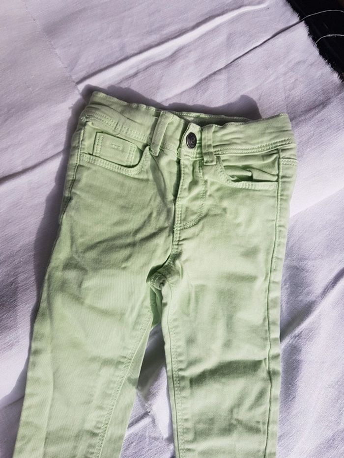 Jeans - photo numéro 2