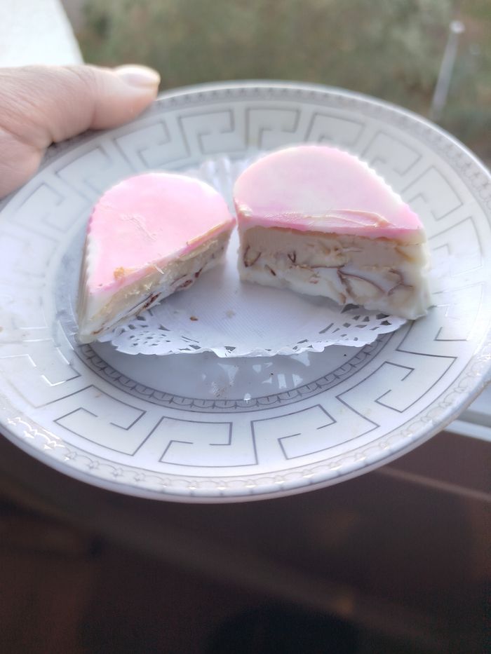 Chocolat prestige - photo numéro 5