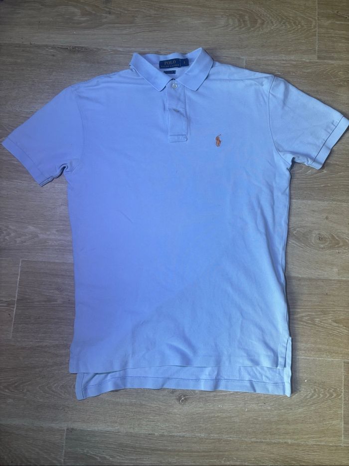 Polo Ralph Lauren