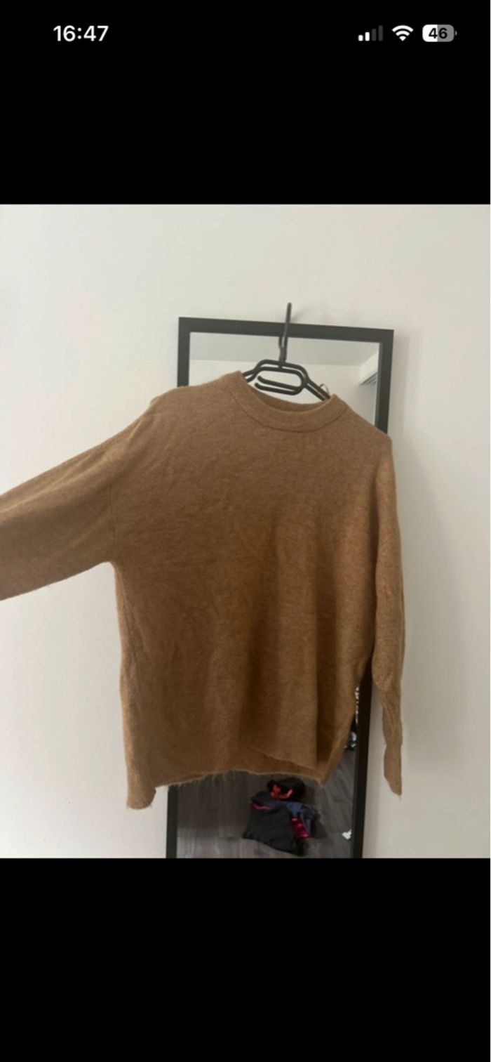 pull - photo numéro 2