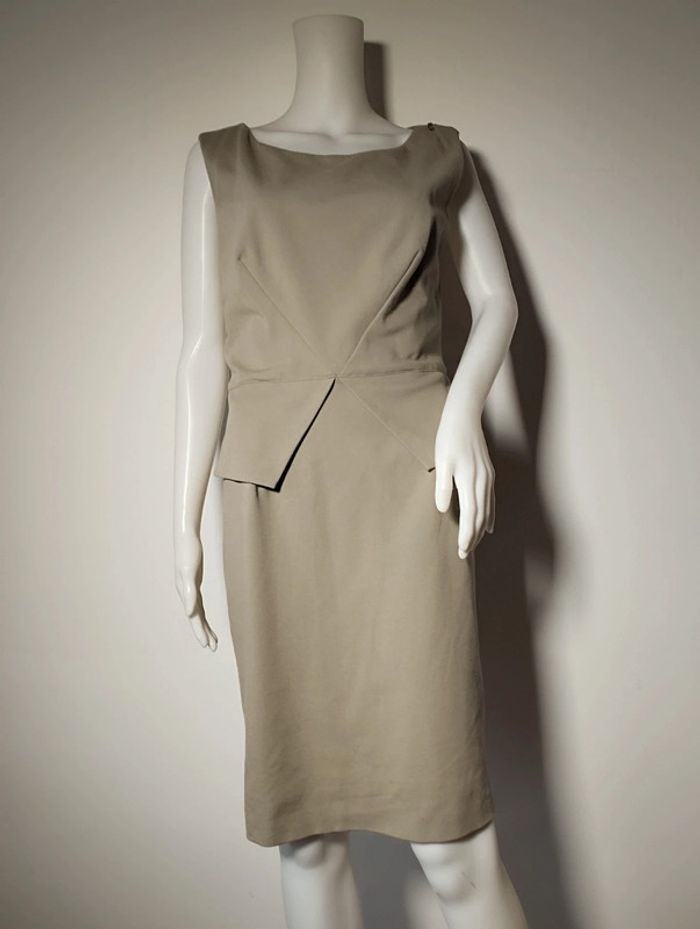 Robe chic Liu Jo taille 44