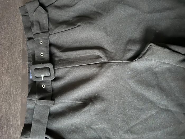 Pantalon habillé femme - photo numéro 7