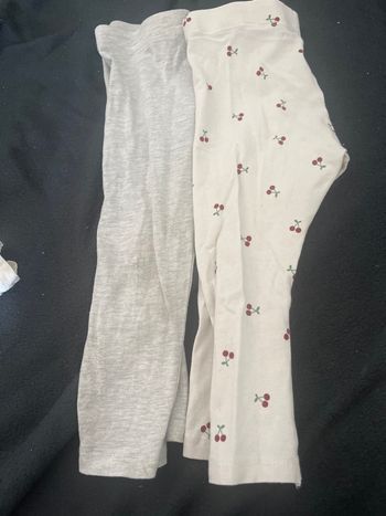 Legging 