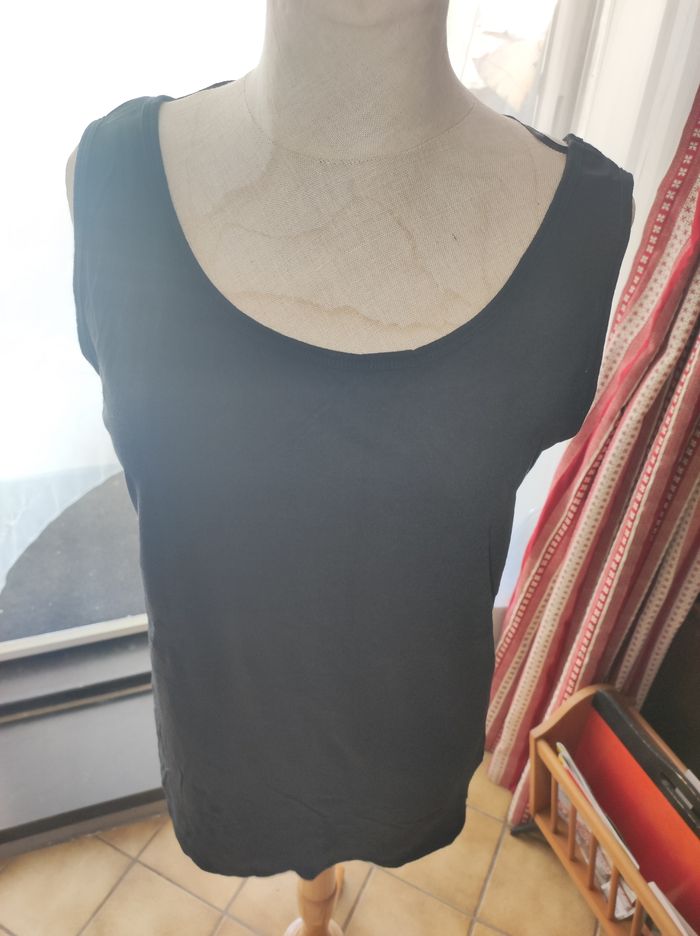 Débardeur Taille M