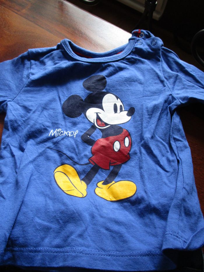 ensemble - photo numéro 3