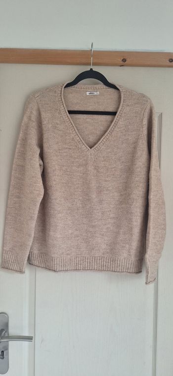 Pull femme Gémo