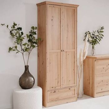 Armoire chambres