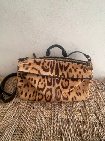 Sac Jérôme Dreyfuss 