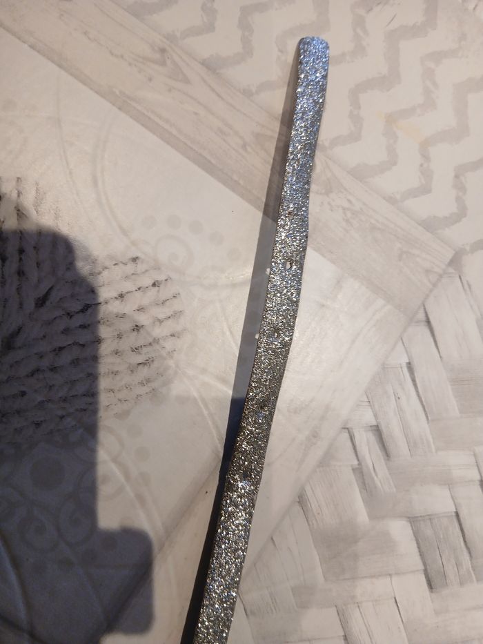 Ceinture fille - photo numéro 2