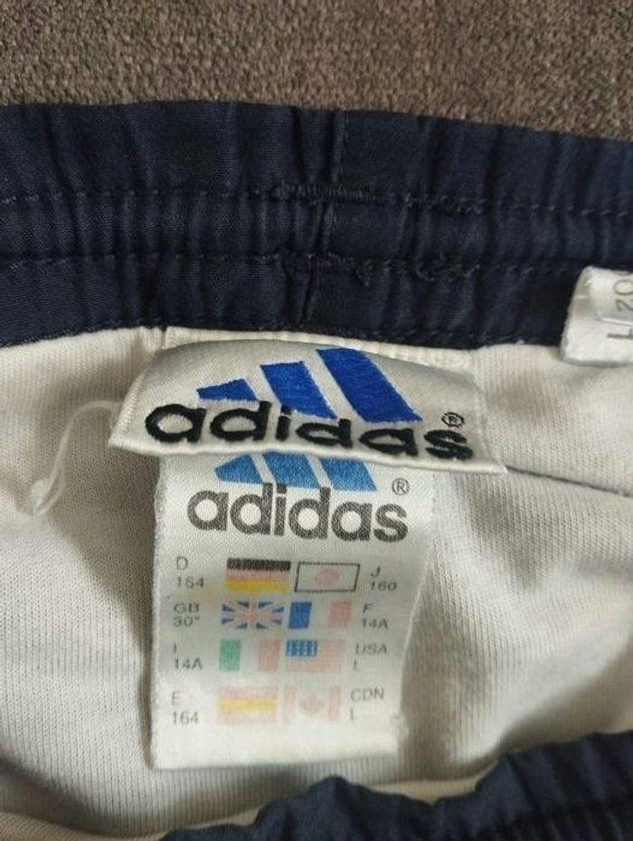 Adidas originali - photo numéro 4