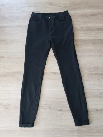 Pantalon speciale grande