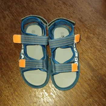 Chaussure