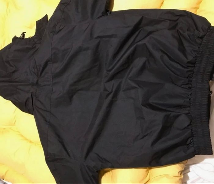 Veste Anapurna Exp. Island Adventure taille S - photo numéro 7