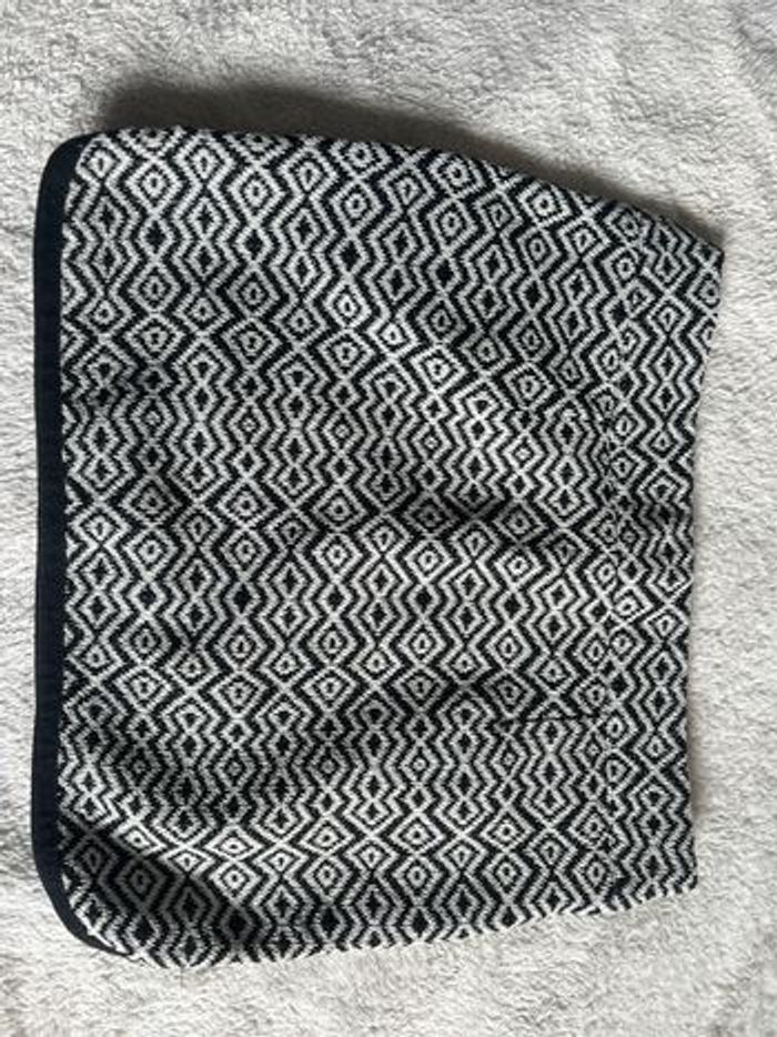 Jupe courte - photo numéro 3