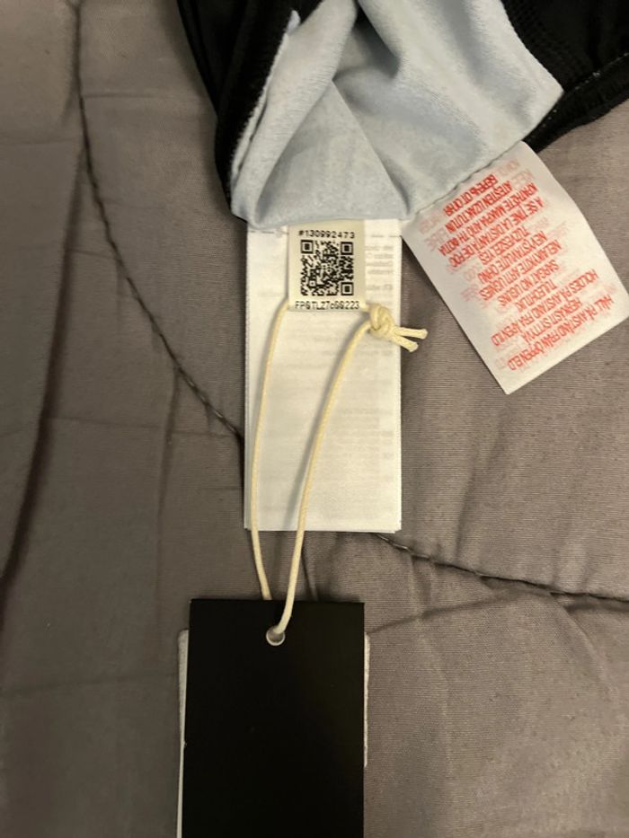 Maillot de bain une pièce fille Adidas 5-6 ans - photo numéro 6