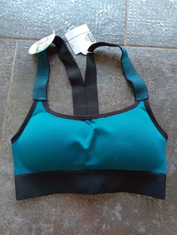 Brassiere Dim neuve