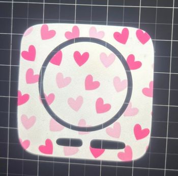 Tonies 2 cover coeur