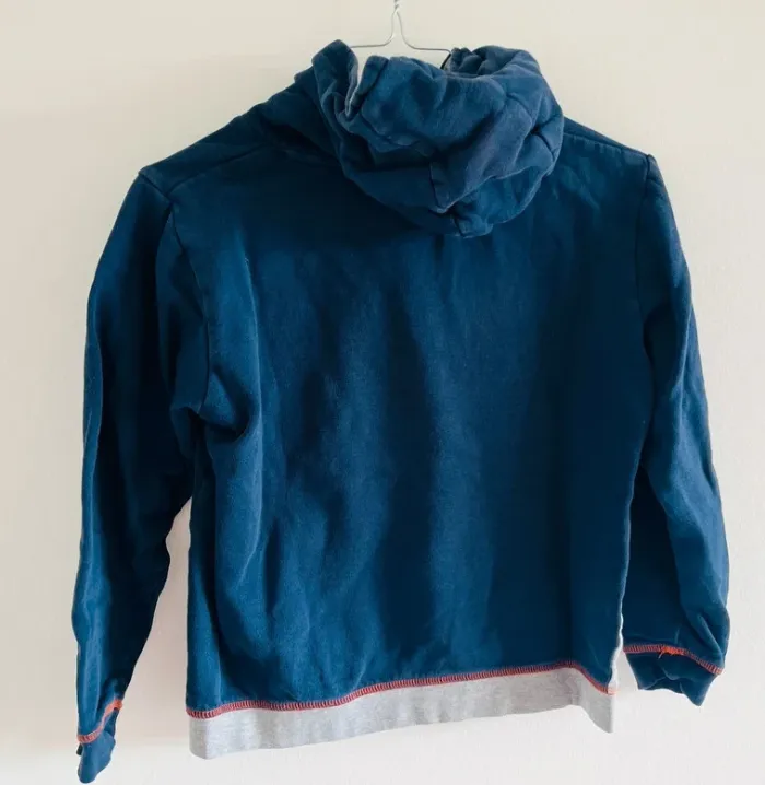 Sweet New York La Fabrique des Garçons - photo numéro 4