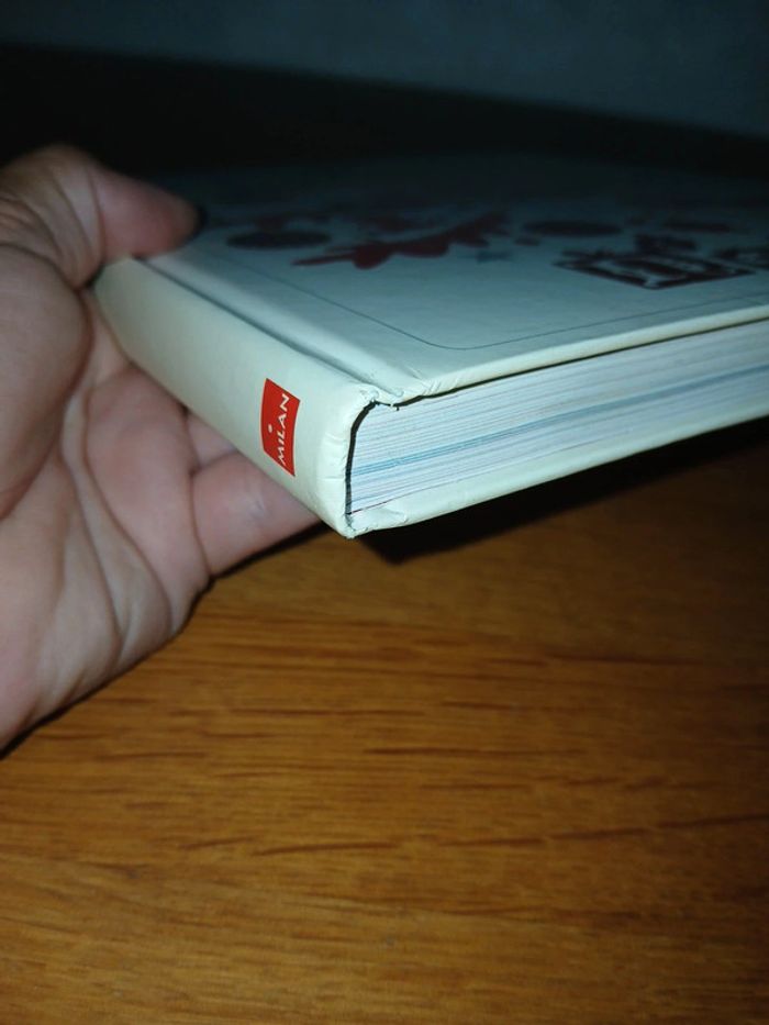 Le livre des histoires de Noël - photo numéro 10