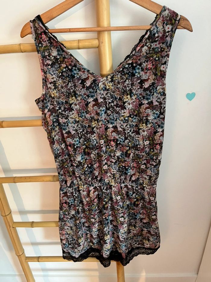 Robe été 🌸 - photo numéro 2