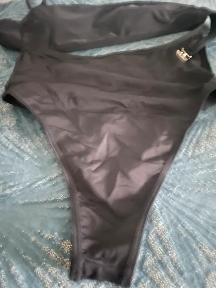 Maillot de bain neuf cupshe - photo numéro 2