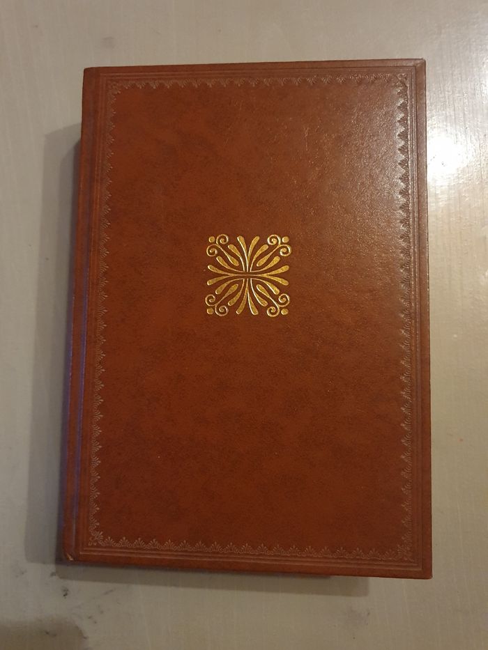 Sélection du Reader's Digest - photo numéro 9