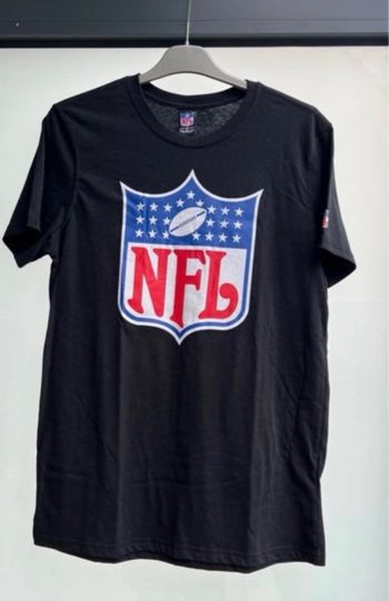 T-shirt homme NFL