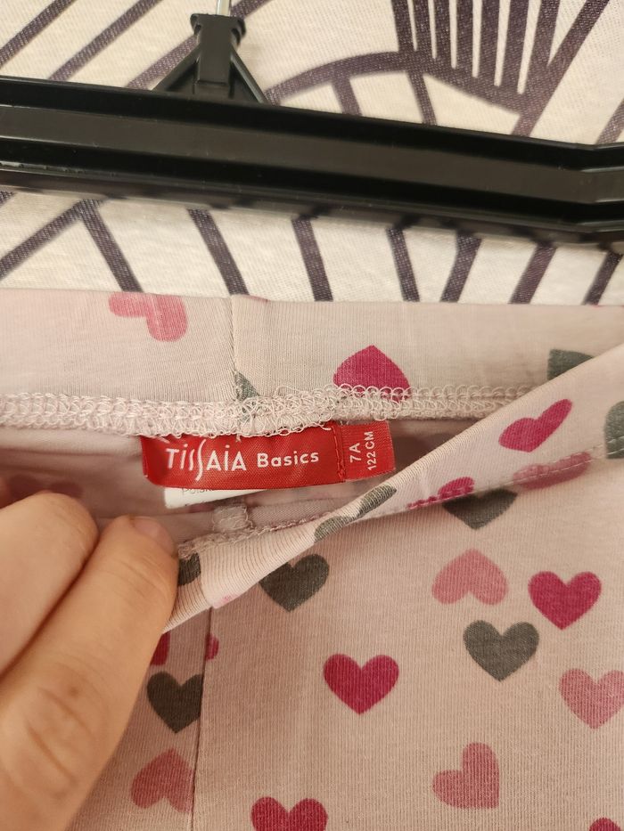 Legging - photo numéro 2