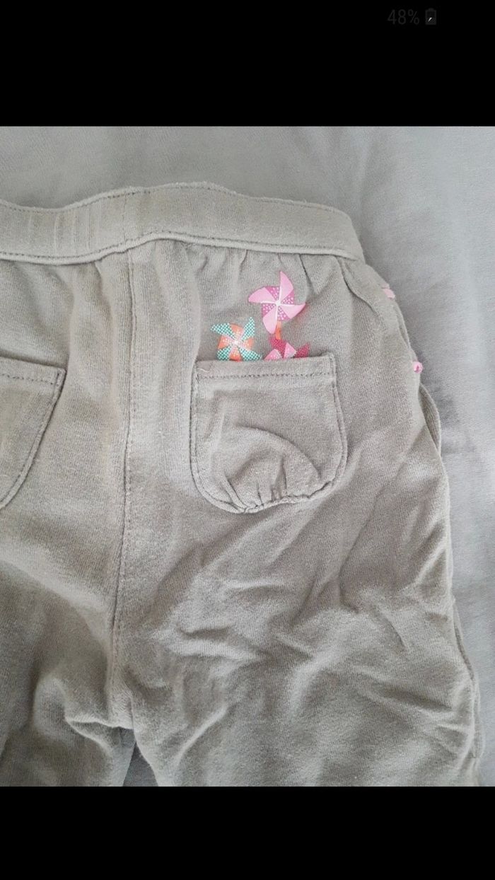 Ensemble - photo numéro 6