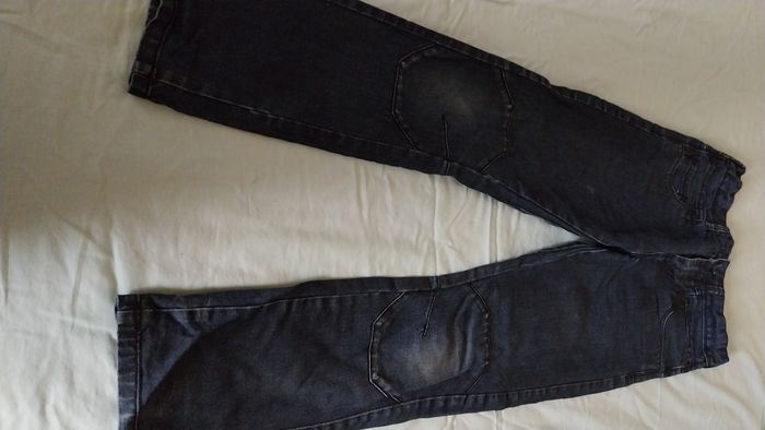 5 vêtements garçon 10 ans - photo numéro 6