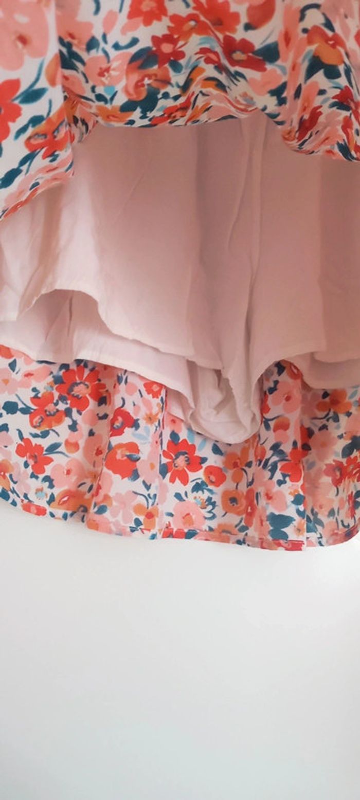 Jupe short - photo numéro 3