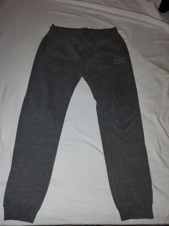 Pantalon monella vagabonda