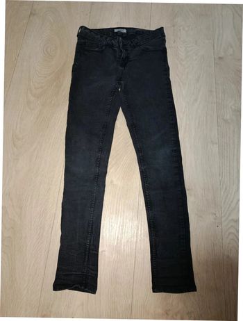 Jeans skinny T.M kiabi