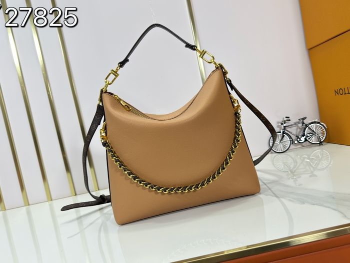 Louis Vuittoṇ   M27825