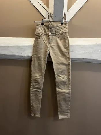 Pantalon skinny