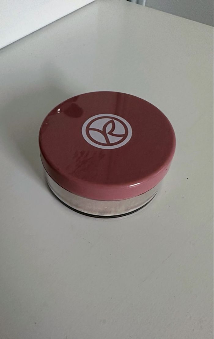 Poudre universelle libre Yves Rocher - photo numéro 5