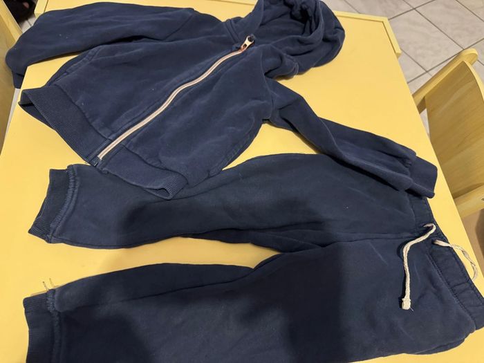 Lot vêtements 3 ans - photo numéro 10
