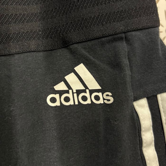 Leggins Adidas S - photo numéro 4