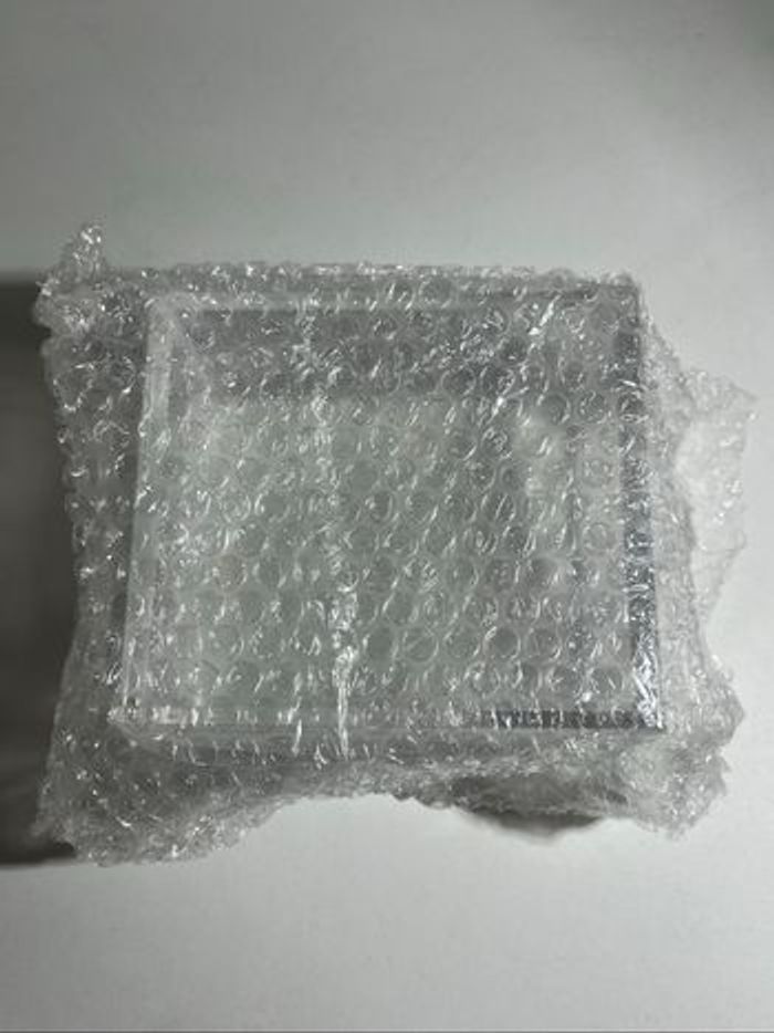 Protection acrylique pour display de 36 boosters Pokémon - photo numéro 5